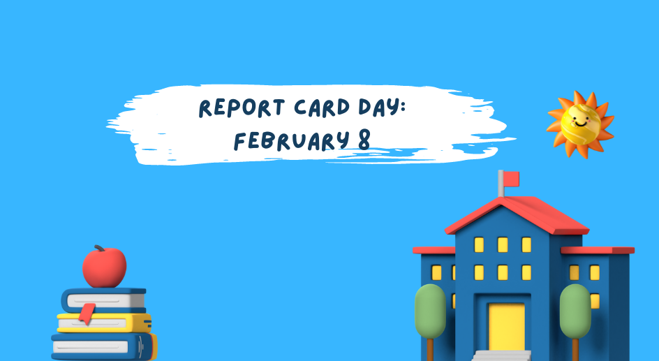  2022 DPSCD Report Card Image